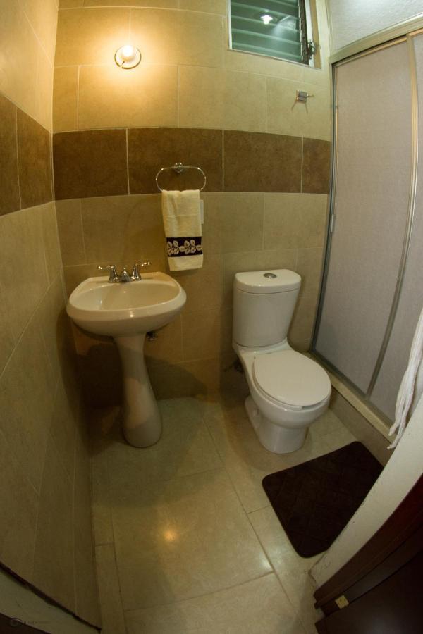 זאקאטקאס Cuartel 1914 - Hotel Boutique מראה חיצוני תמונה