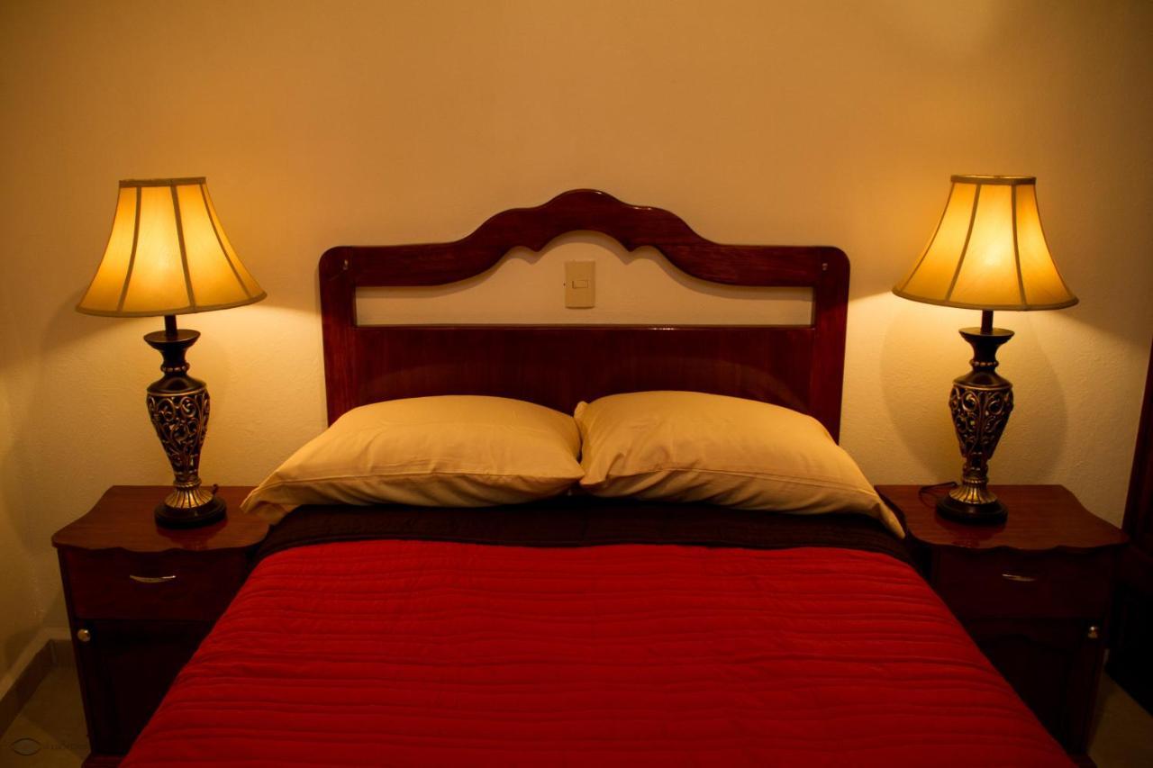 זאקאטקאס Cuartel 1914 - Hotel Boutique מראה חיצוני תמונה