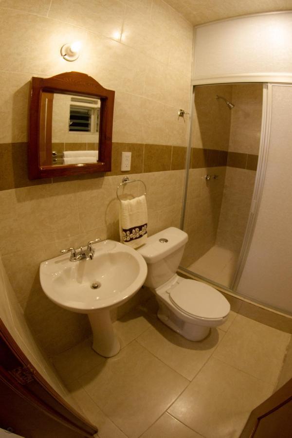 זאקאטקאס Cuartel 1914 - Hotel Boutique מראה חיצוני תמונה
