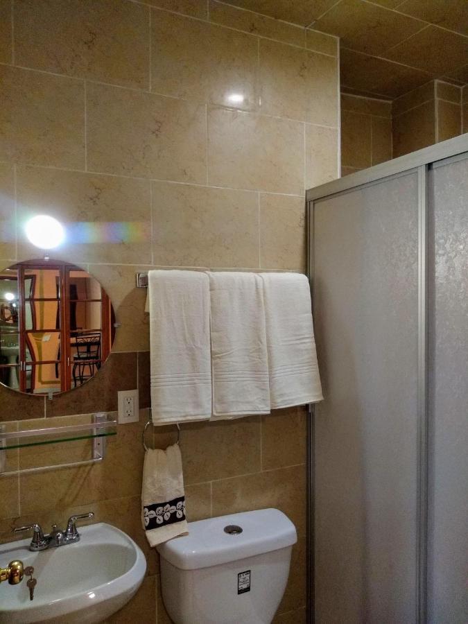 זאקאטקאס Cuartel 1914 - Hotel Boutique מראה חיצוני תמונה